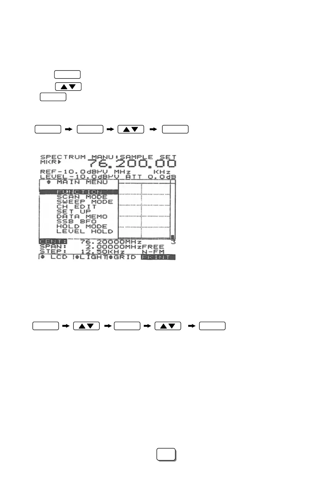 Page #28 background image