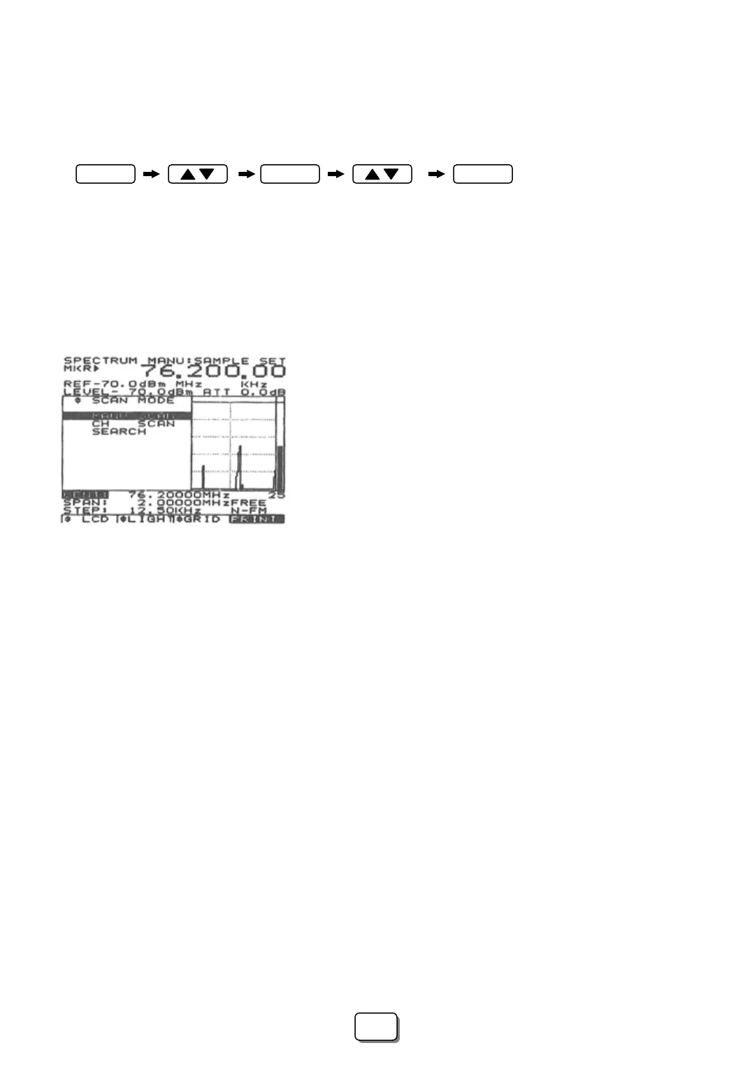 Page #31 background image