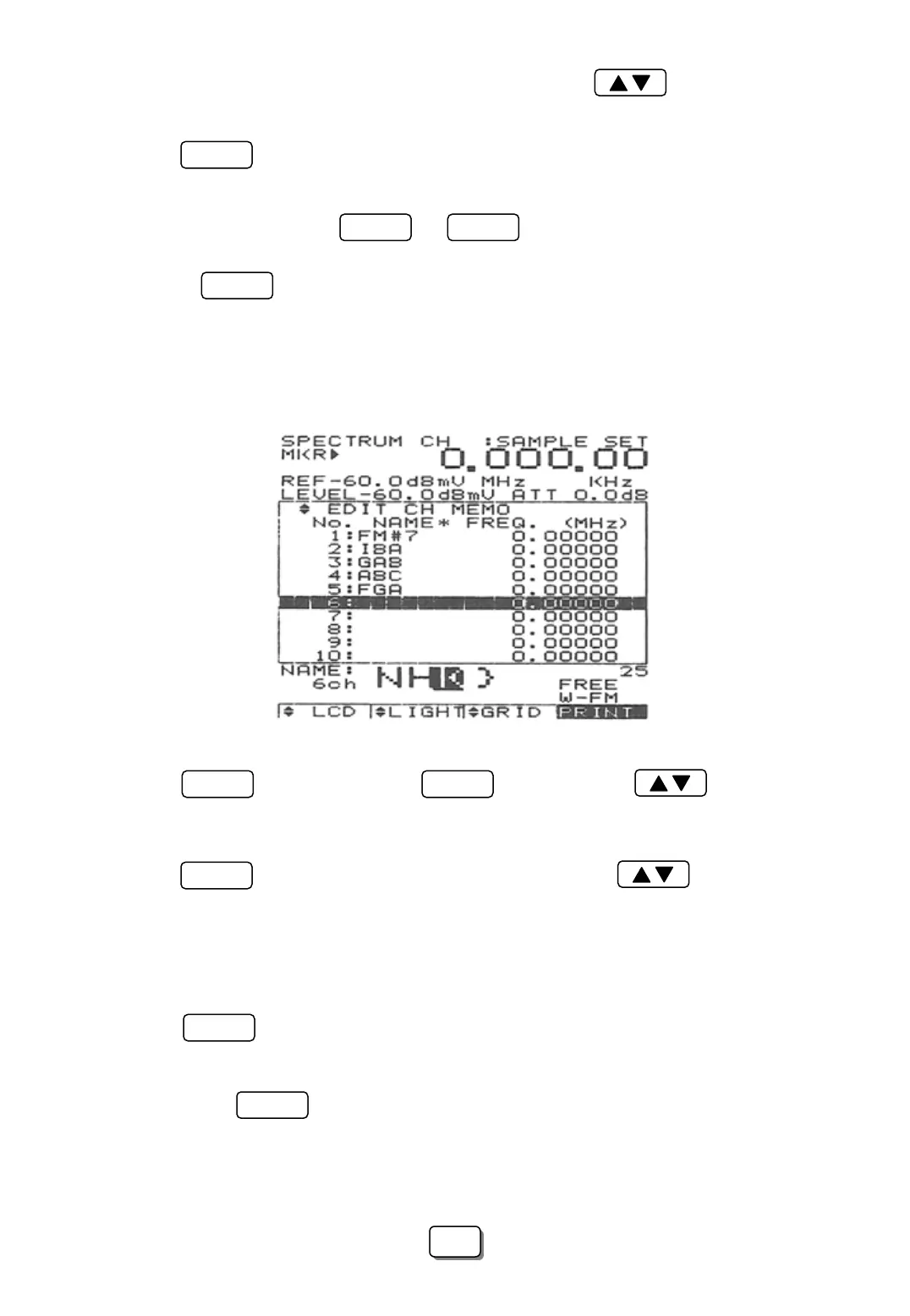 Page #36 background image