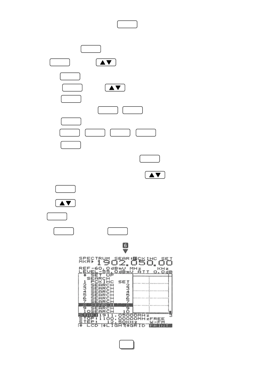 Page #41 background image