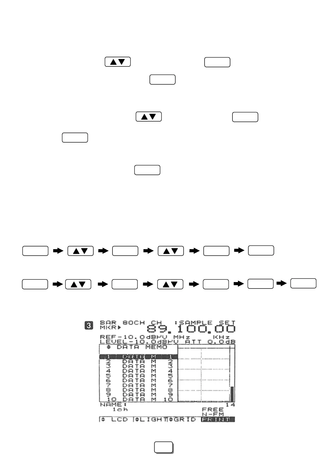 Page #43 background image