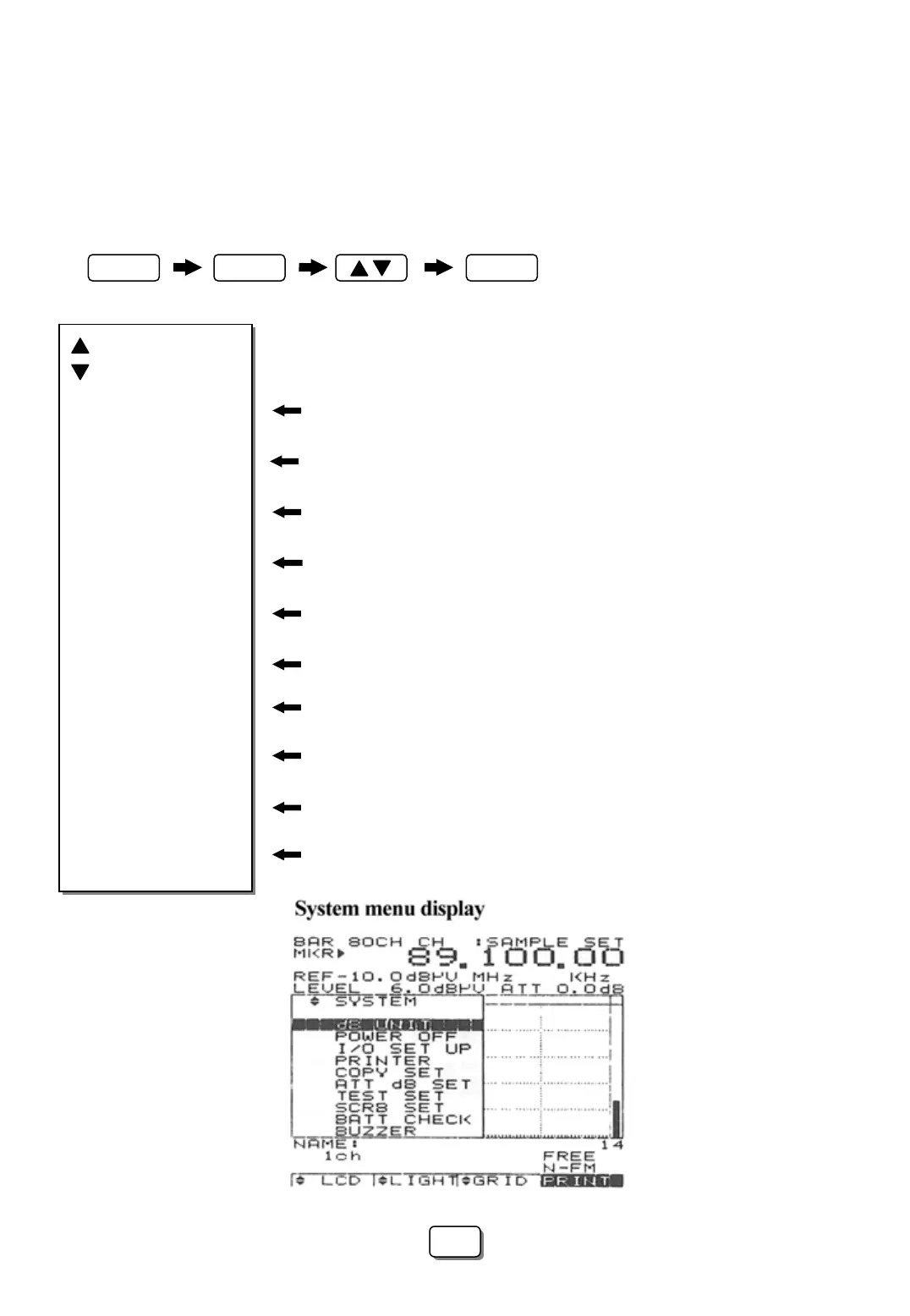 Page #47 background image
