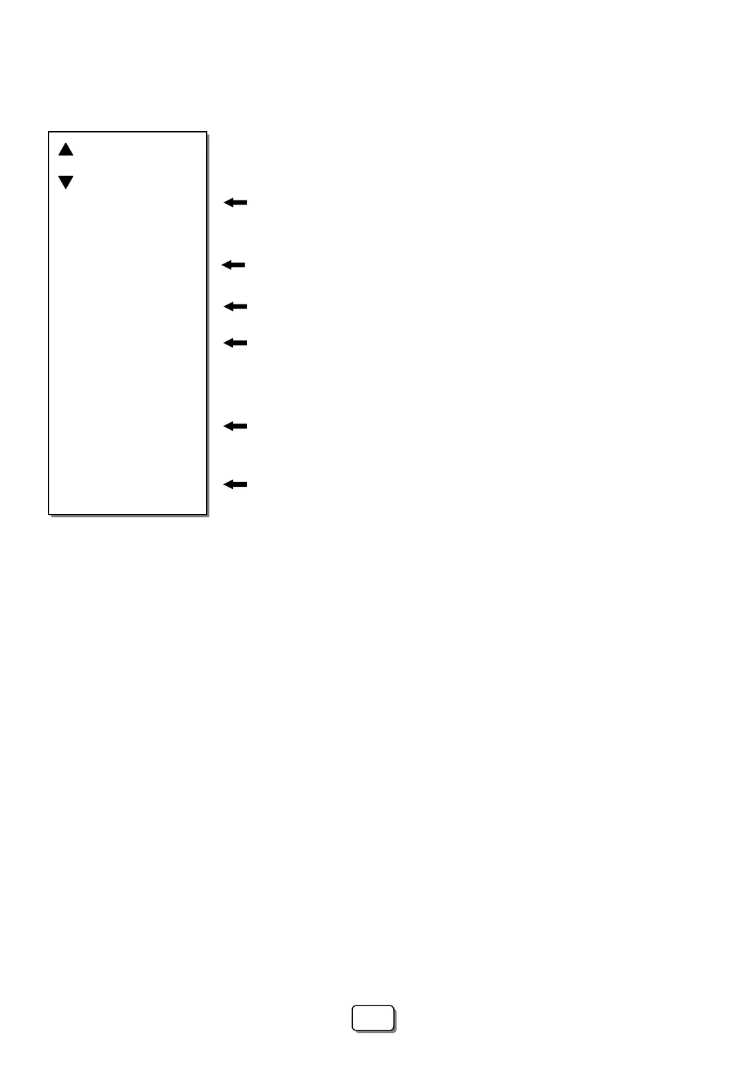 Page #52 background image