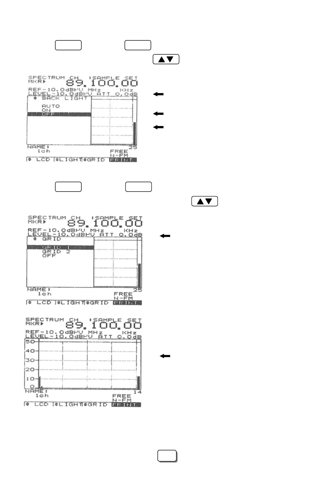 Page #57 background image