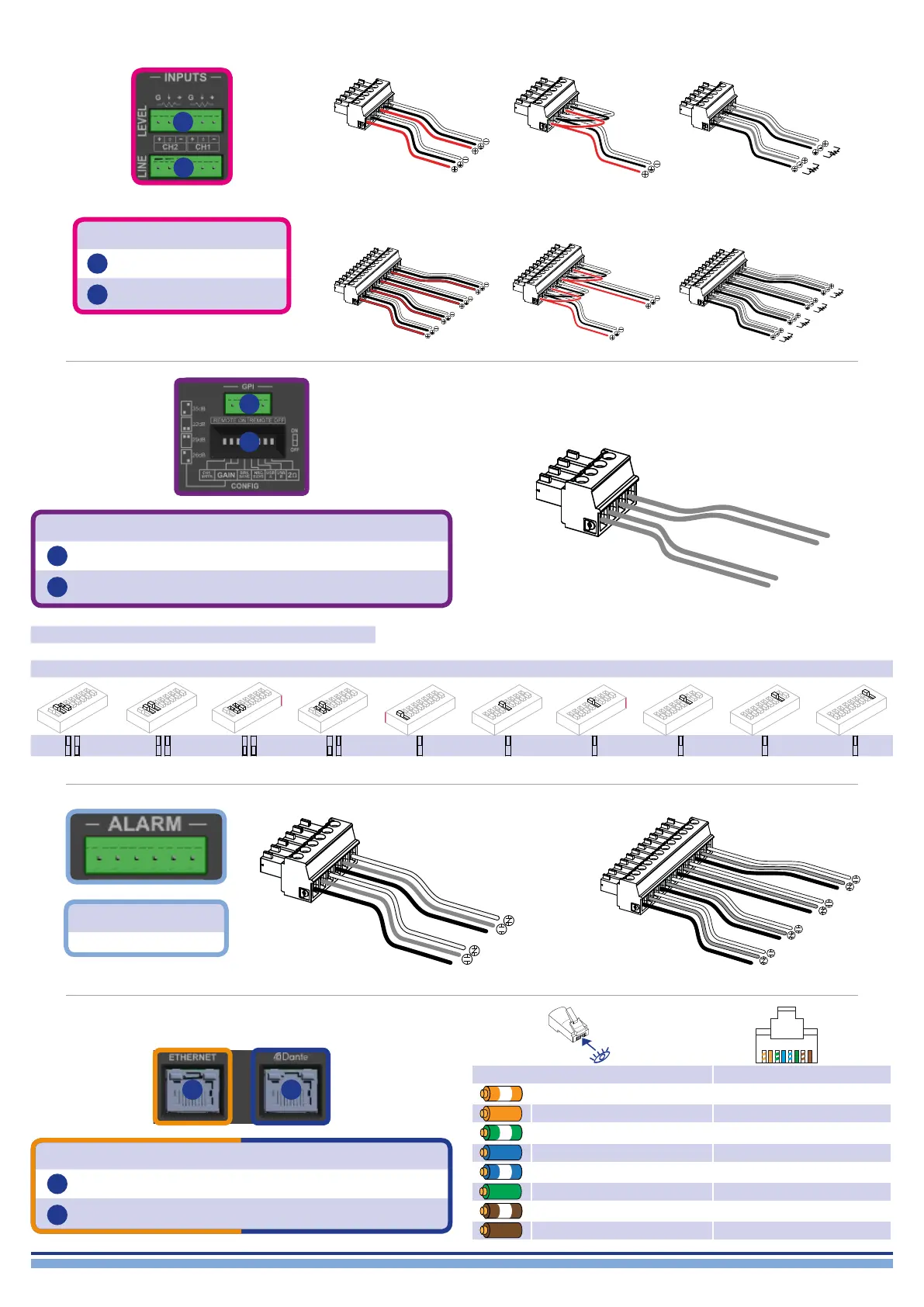 Page #39 background image