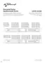 Preview: User Guide