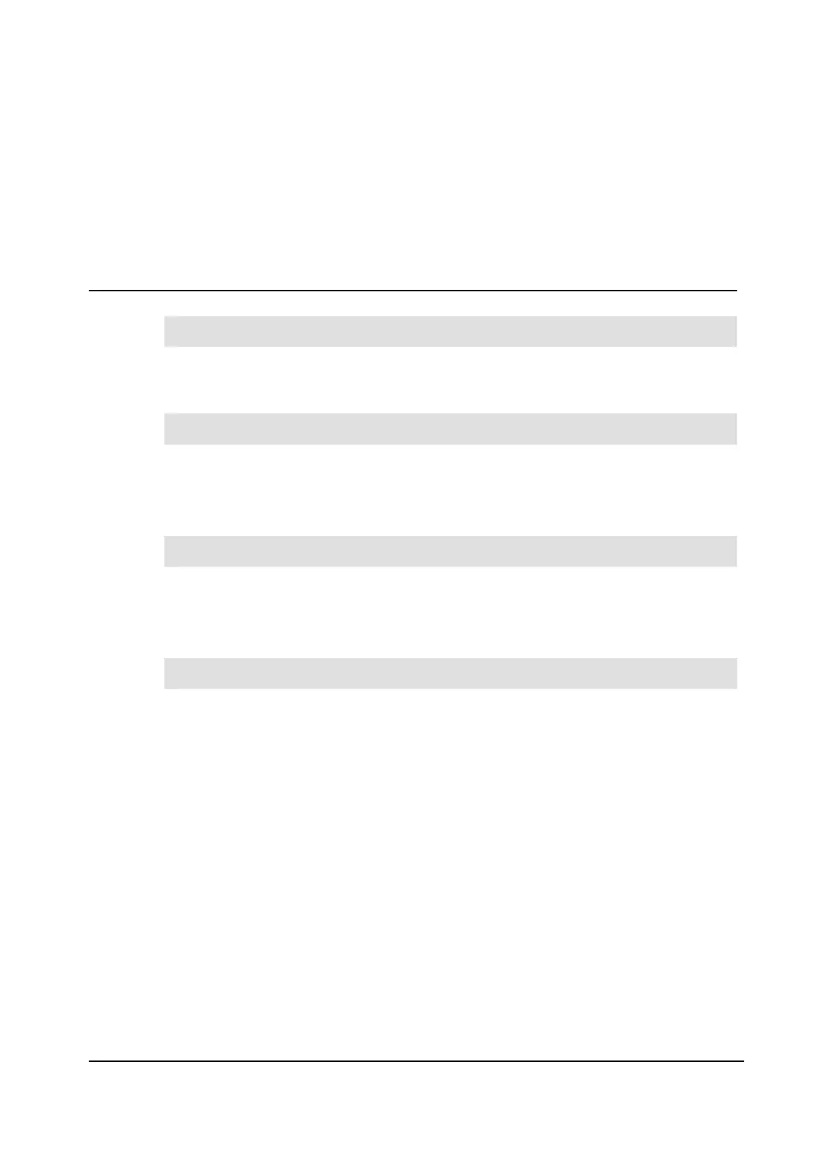 Page #97 background image
