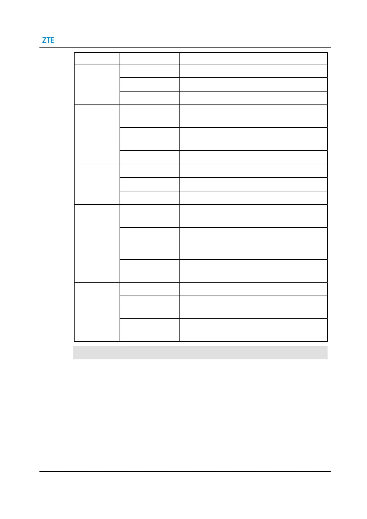 Page #13 background image