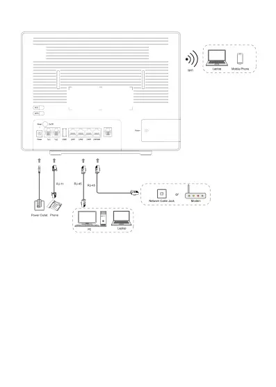 Page #13 background image