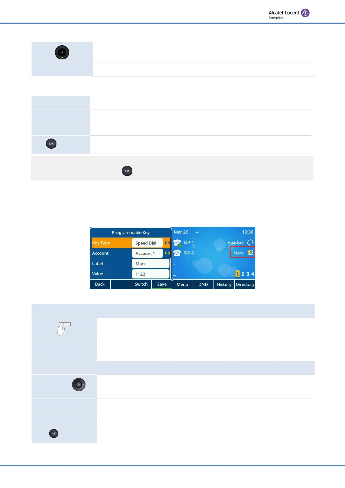 Page #37 background image