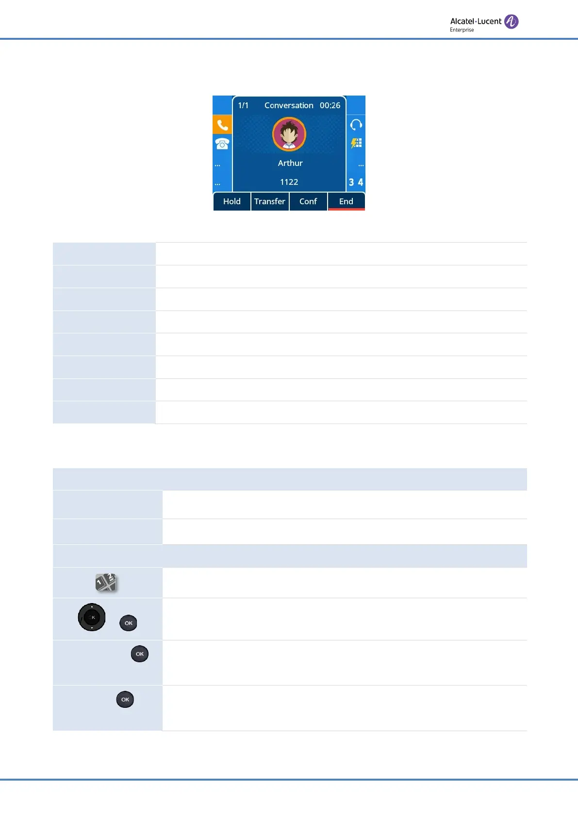 Page #42 background image