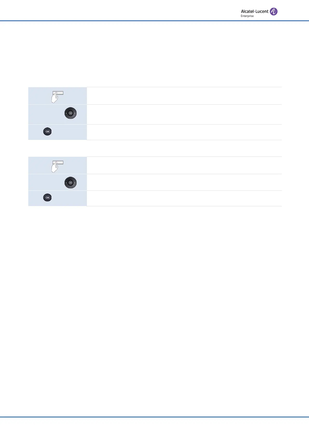Page #65 background image