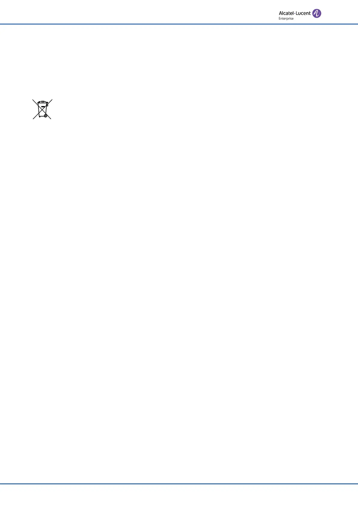 Page #89 background image