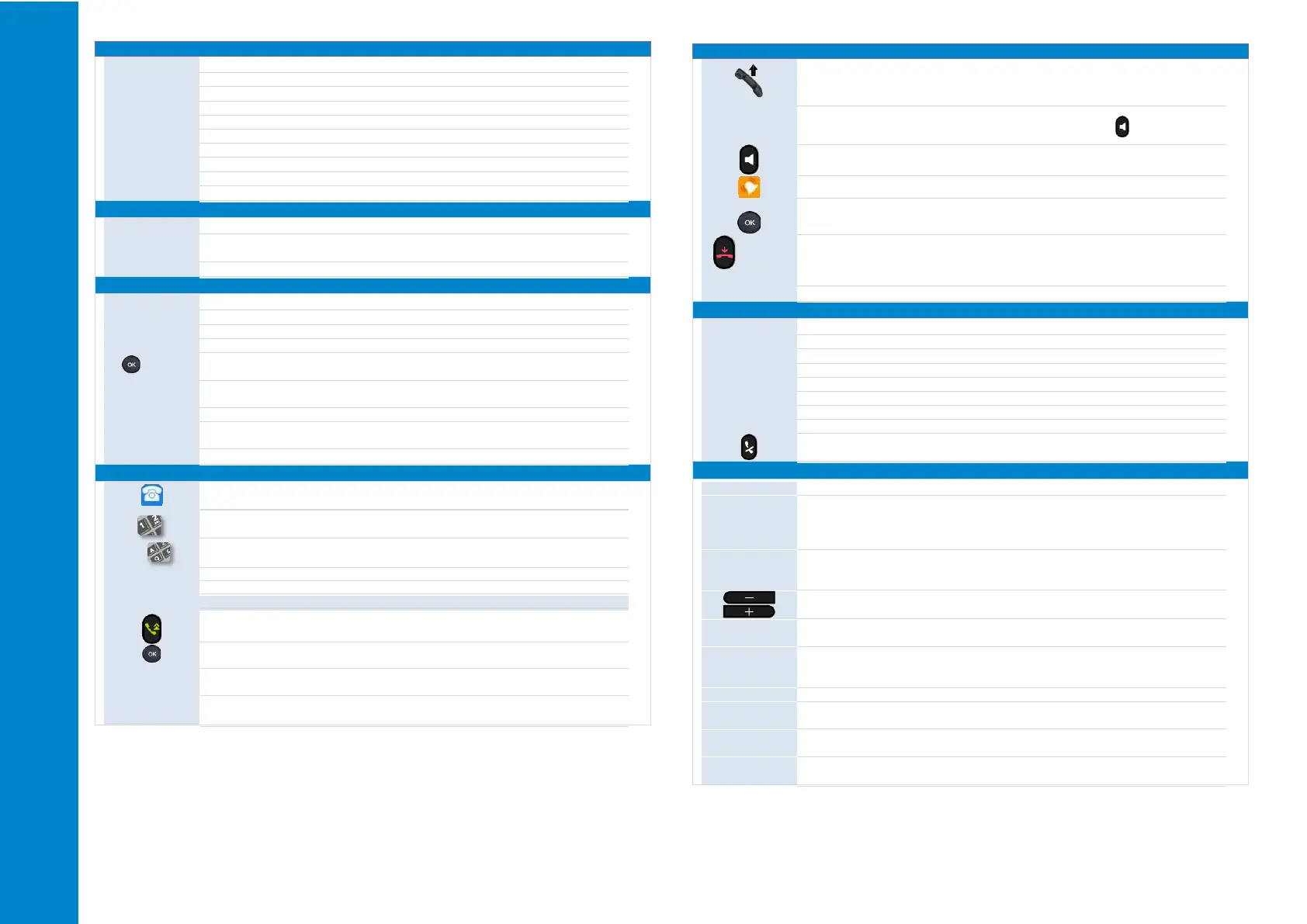 Page #91 background image
