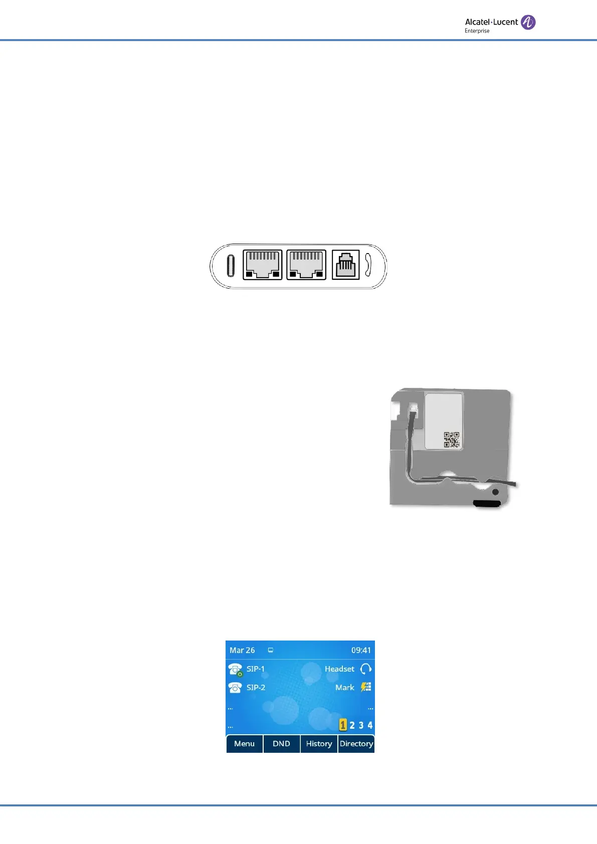 Page #8 background image