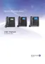Preview: User Manual