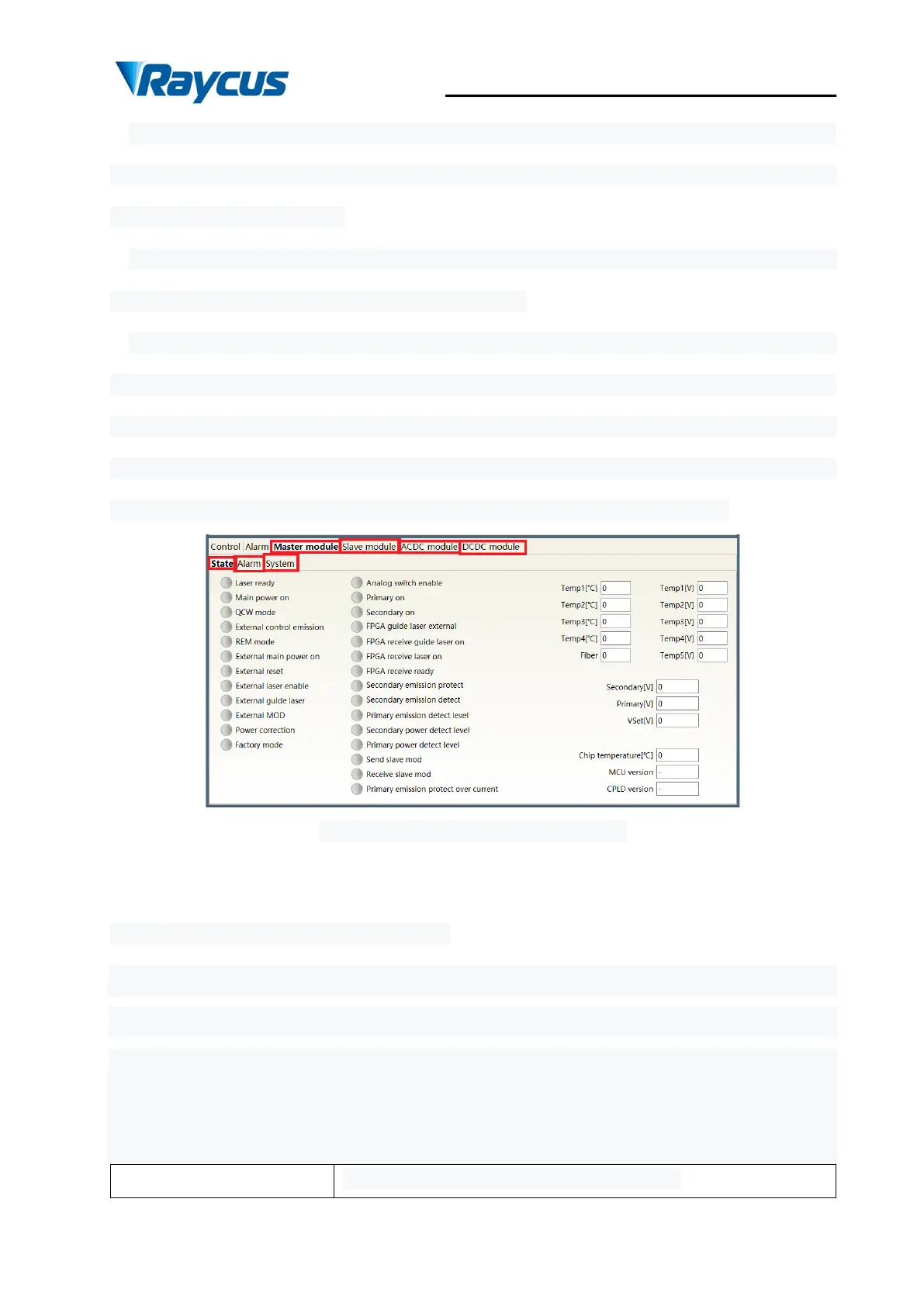 Page #29 background image