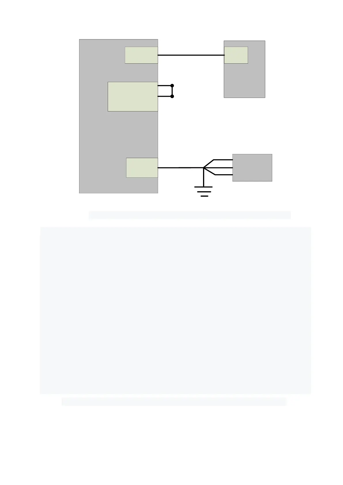 Page #34 background image