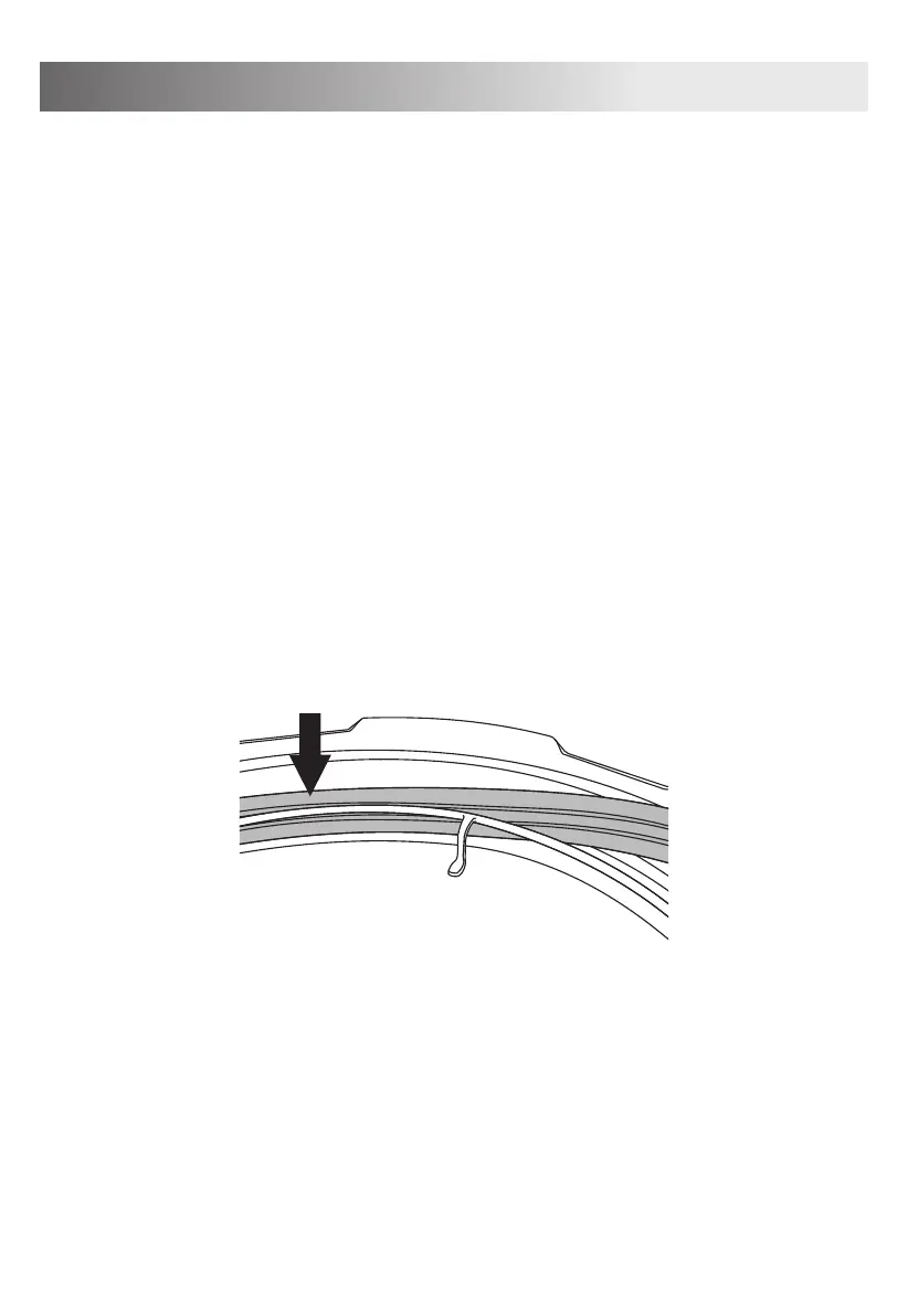 Page #19 background image