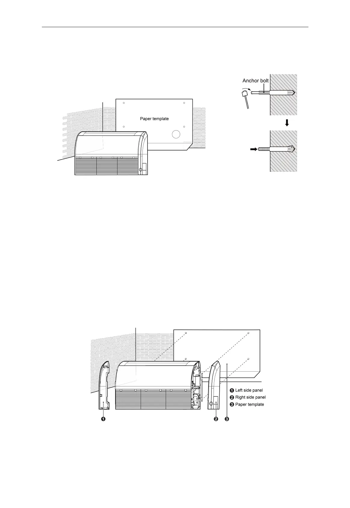 Page #13 background image