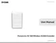 Preview: User Manual