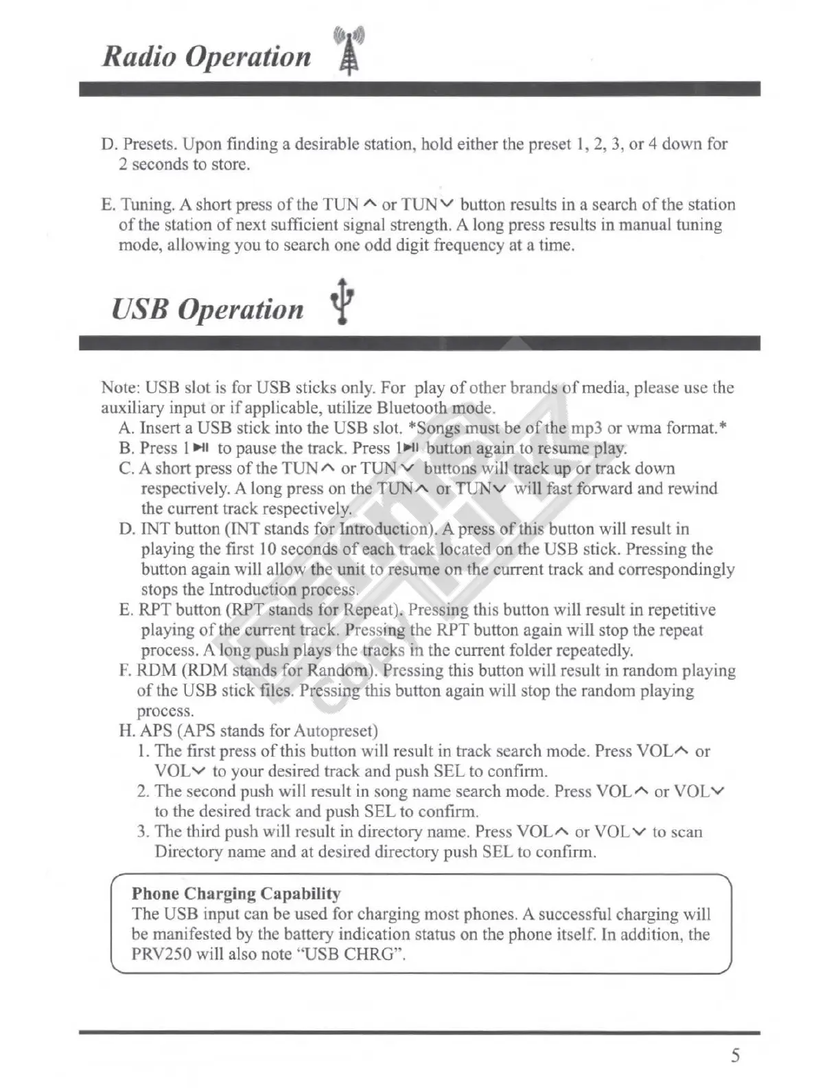 Page #8 background image