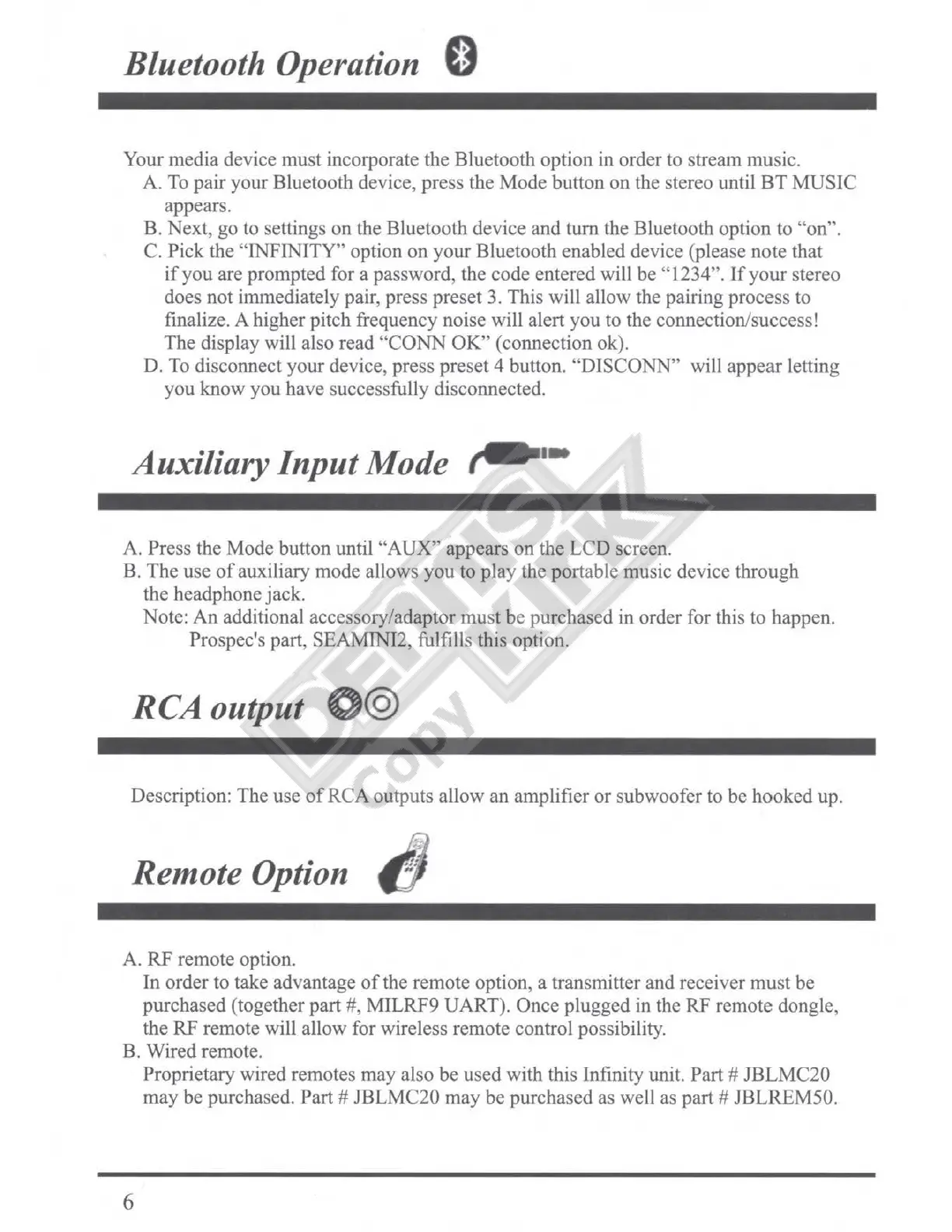 Page #9 background image