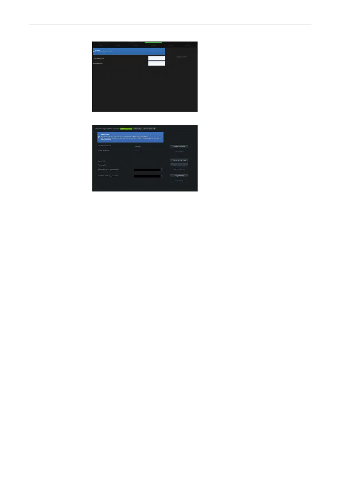 Page #258 background image