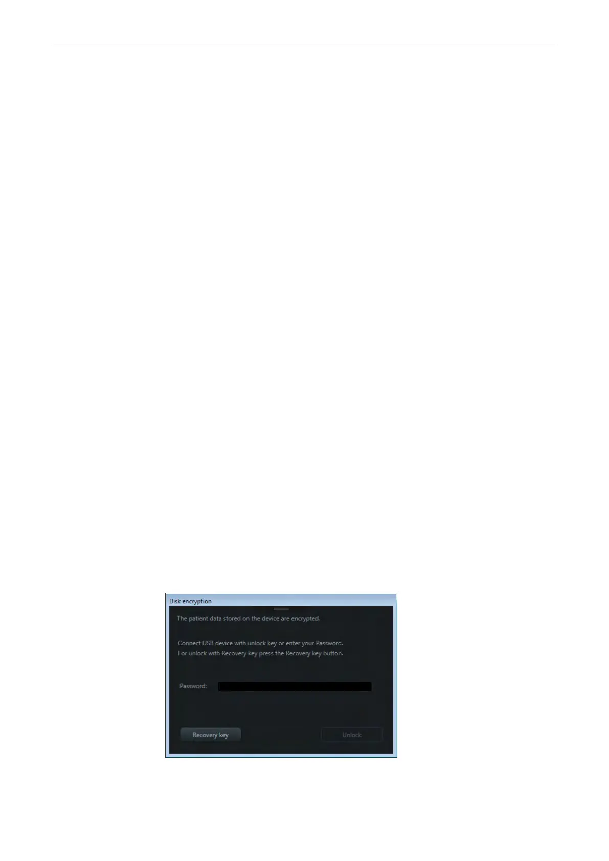 Page #259 background image