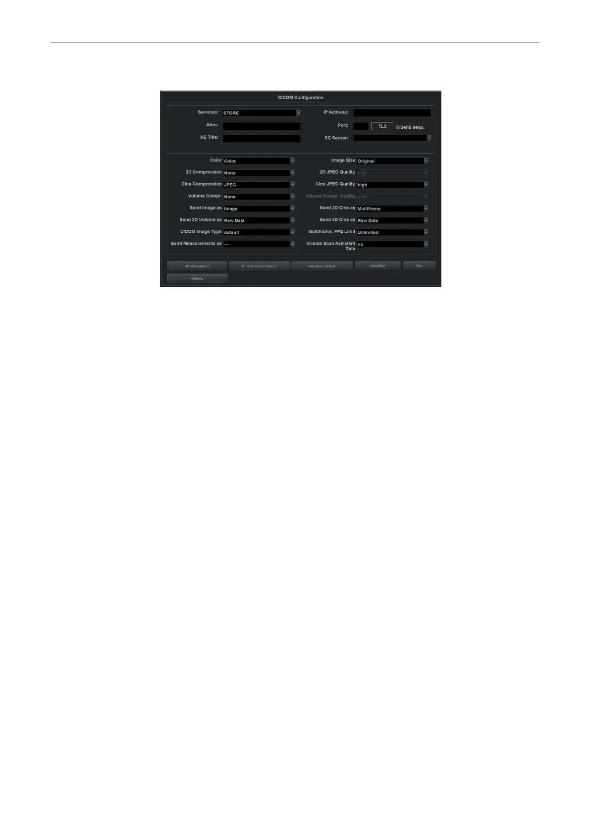 Page #266 background image