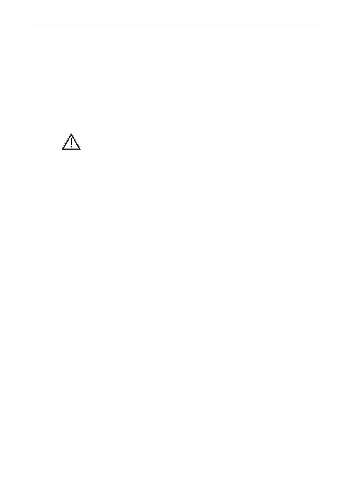 Page #267 background image