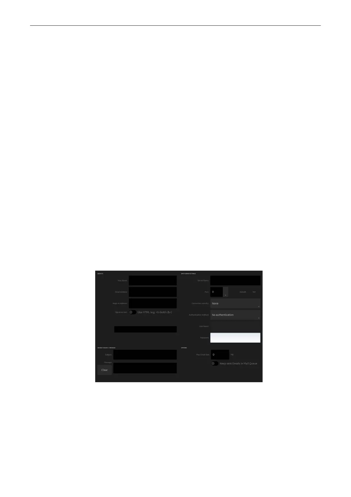Page #271 background image