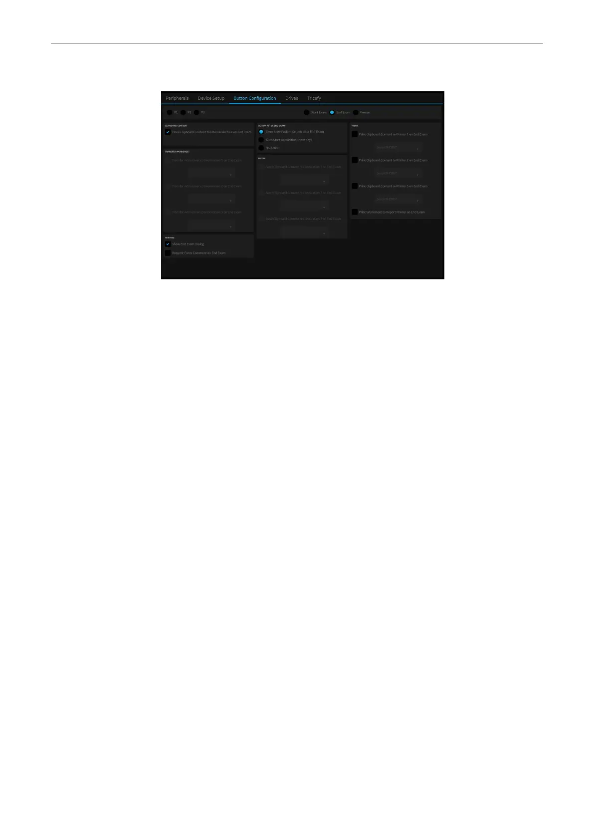 Page #275 background image