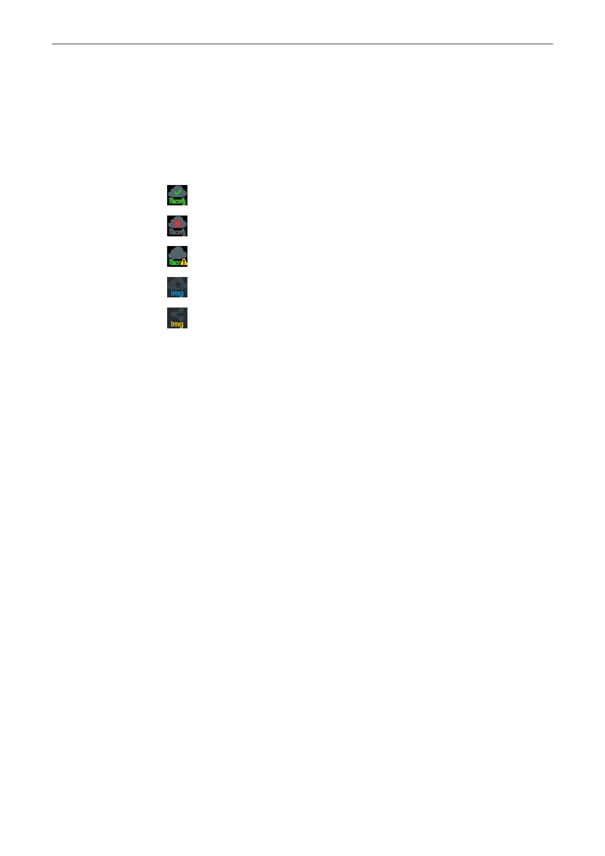 Page #277 background image