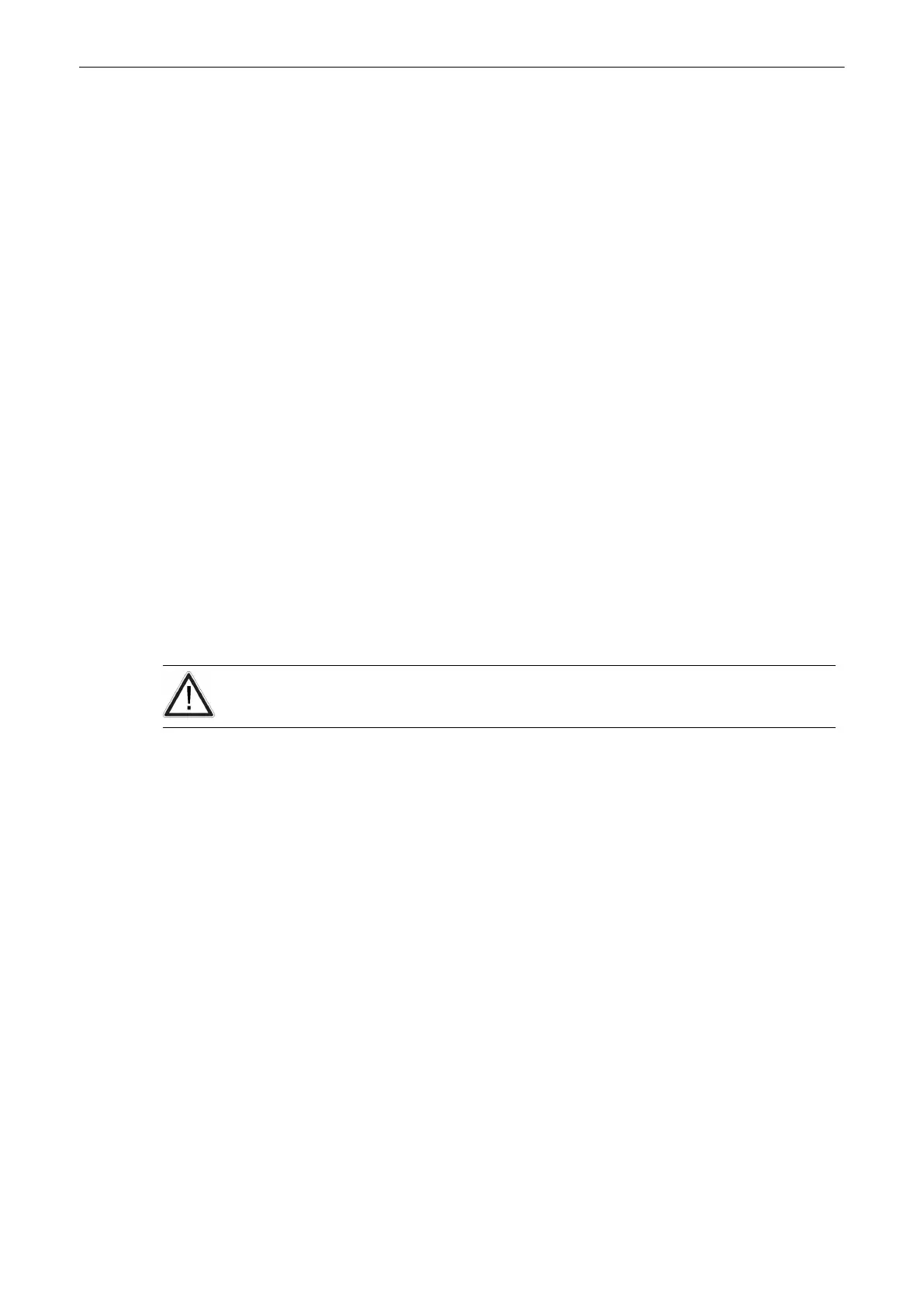 Page #279 background image