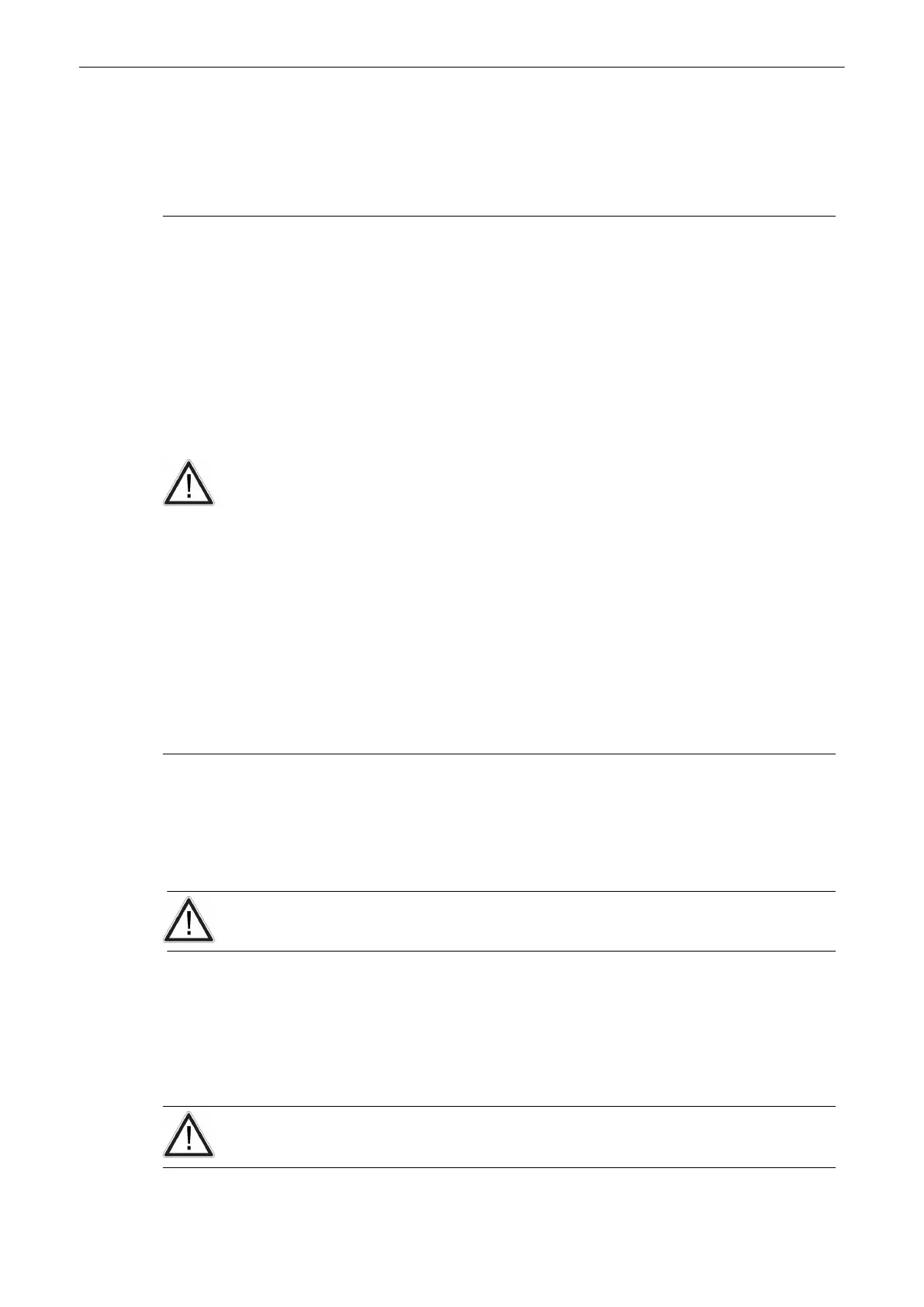 Page #280 background image