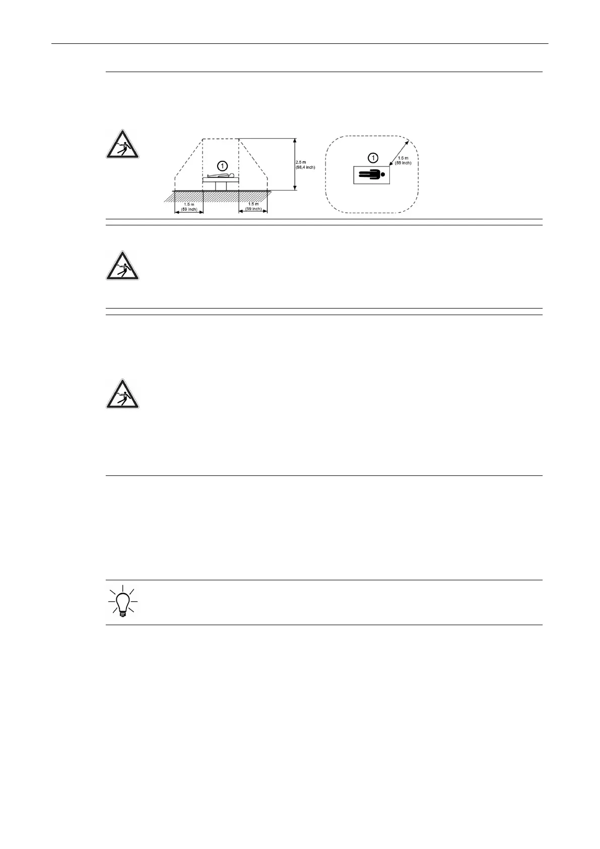 Page #291 background image