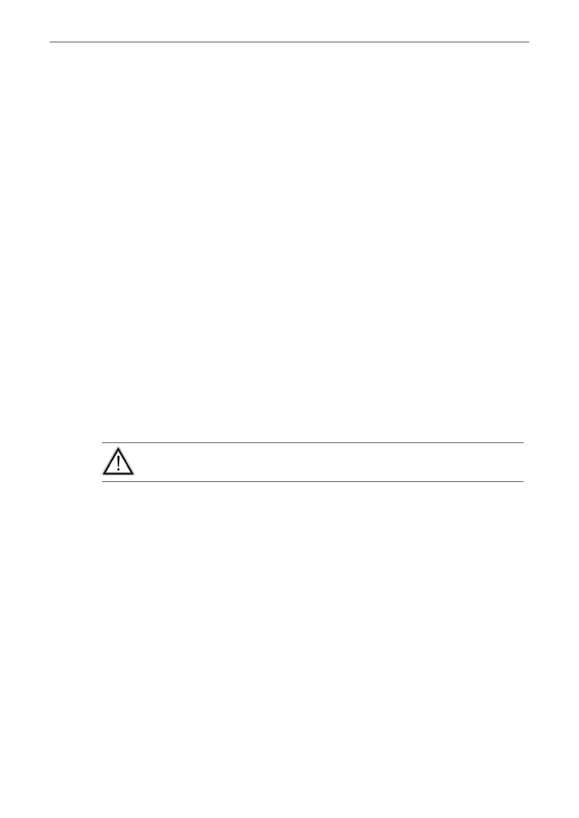 Page #292 background image