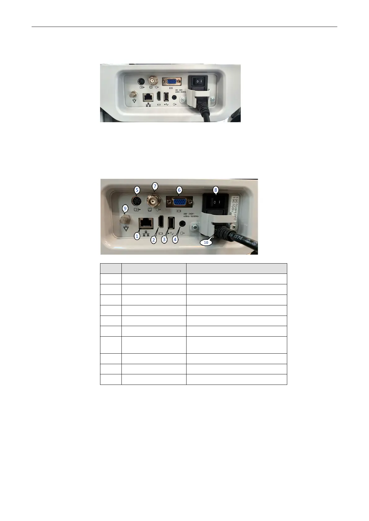 Page #293 background image