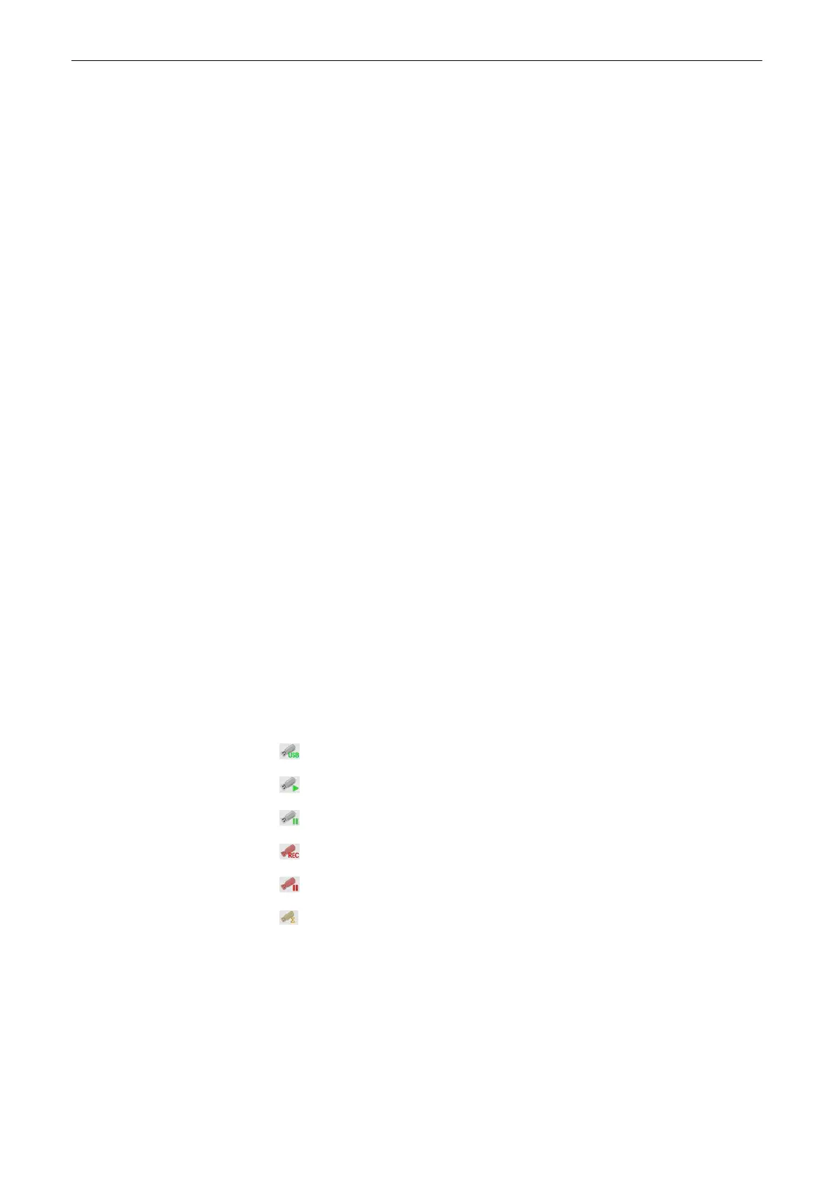 Page #294 background image