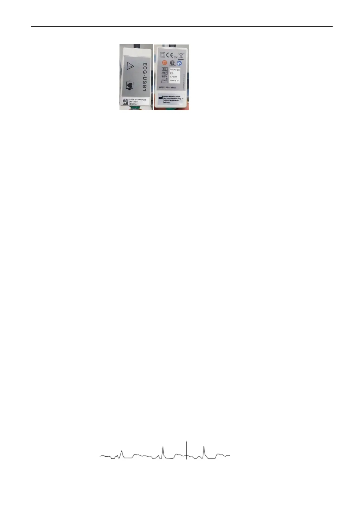 Page #296 background image