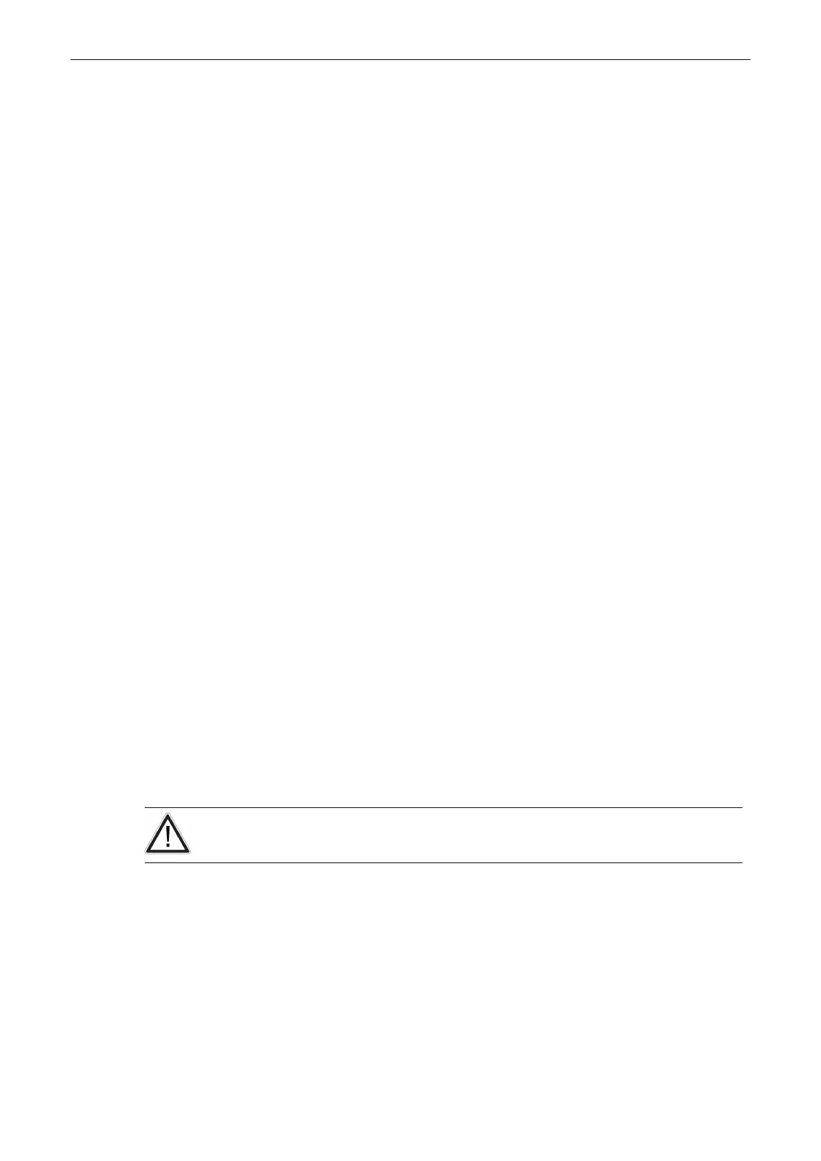 Page #298 background image