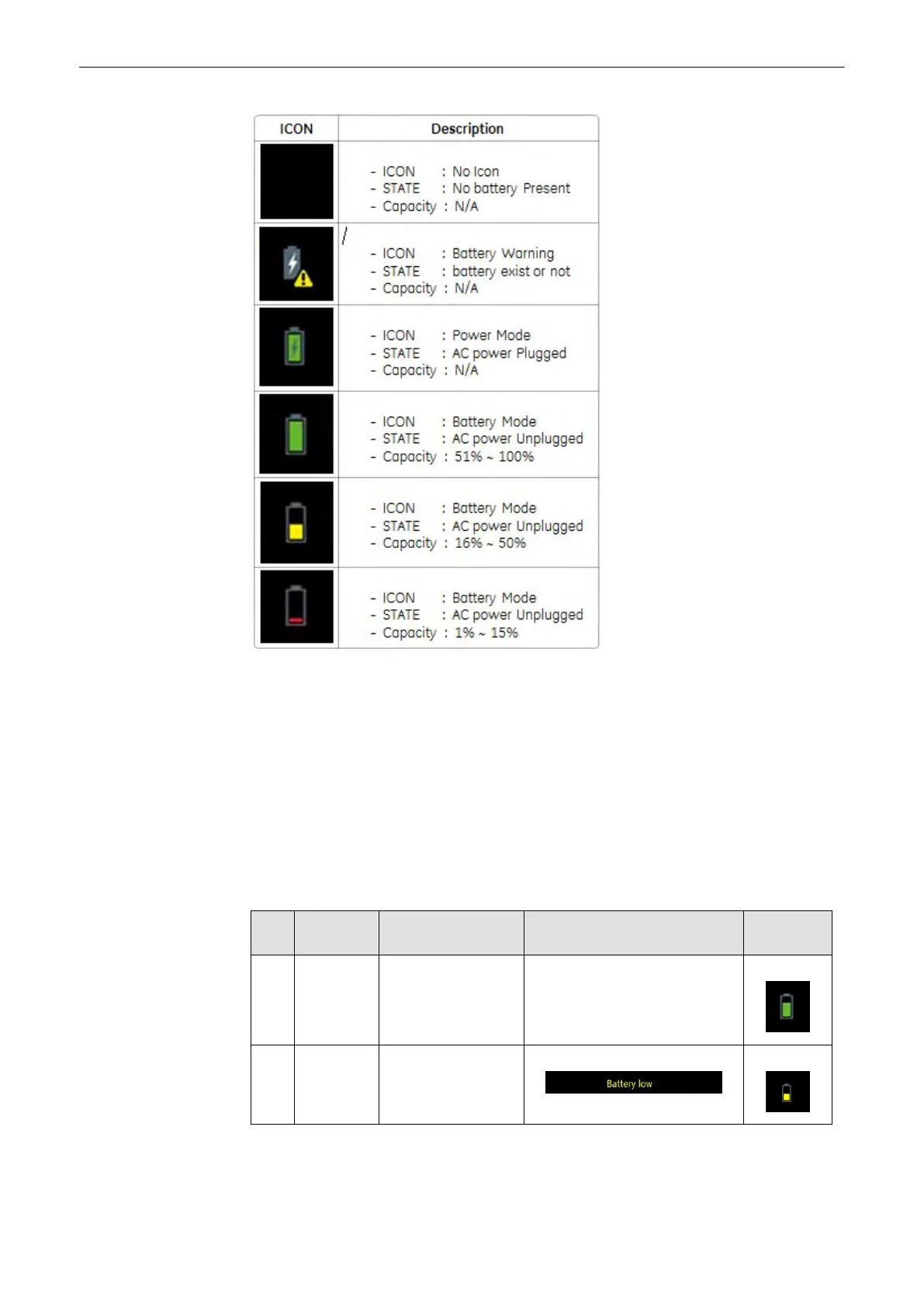 Page #299 background image
