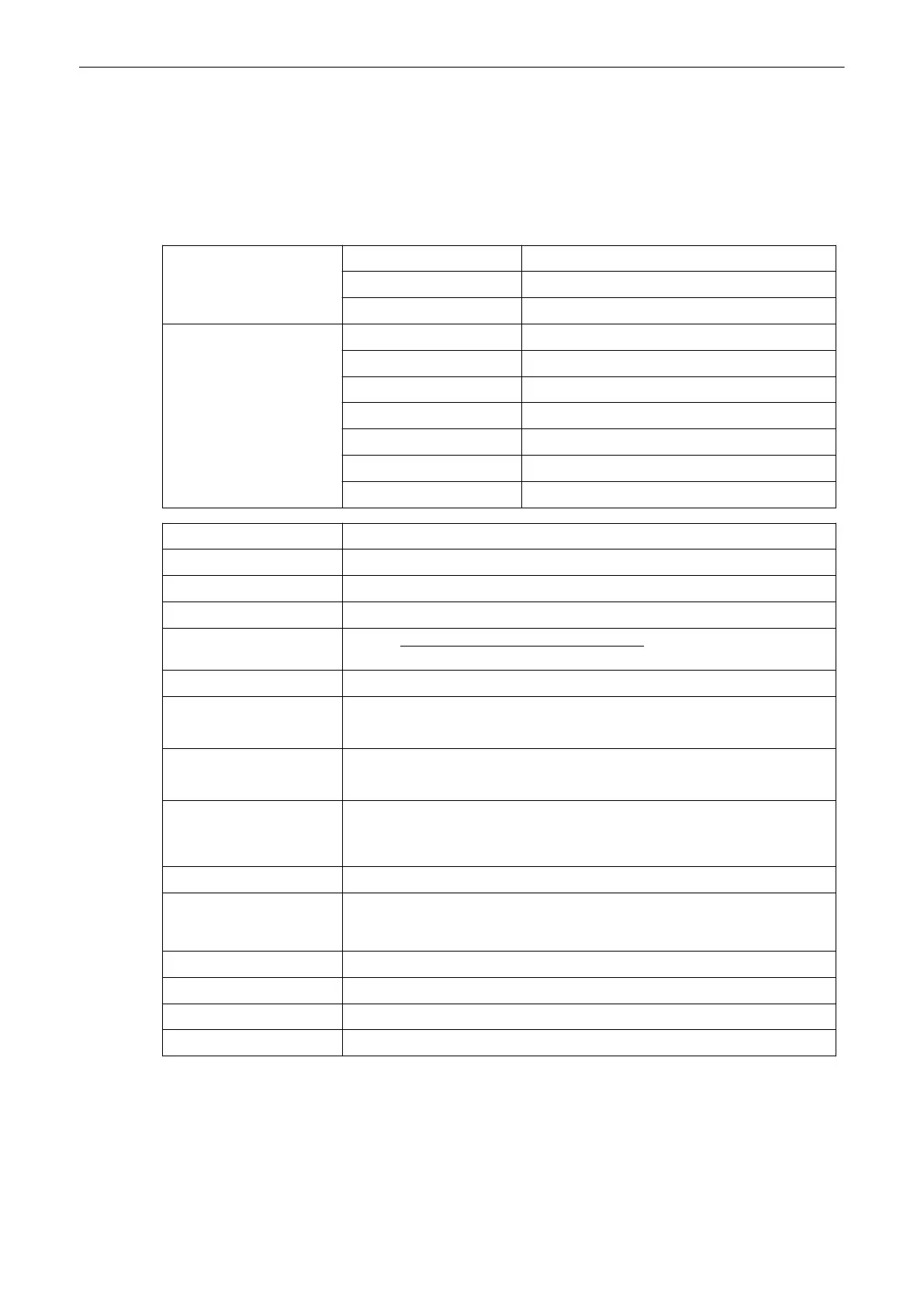 Page #304 background image