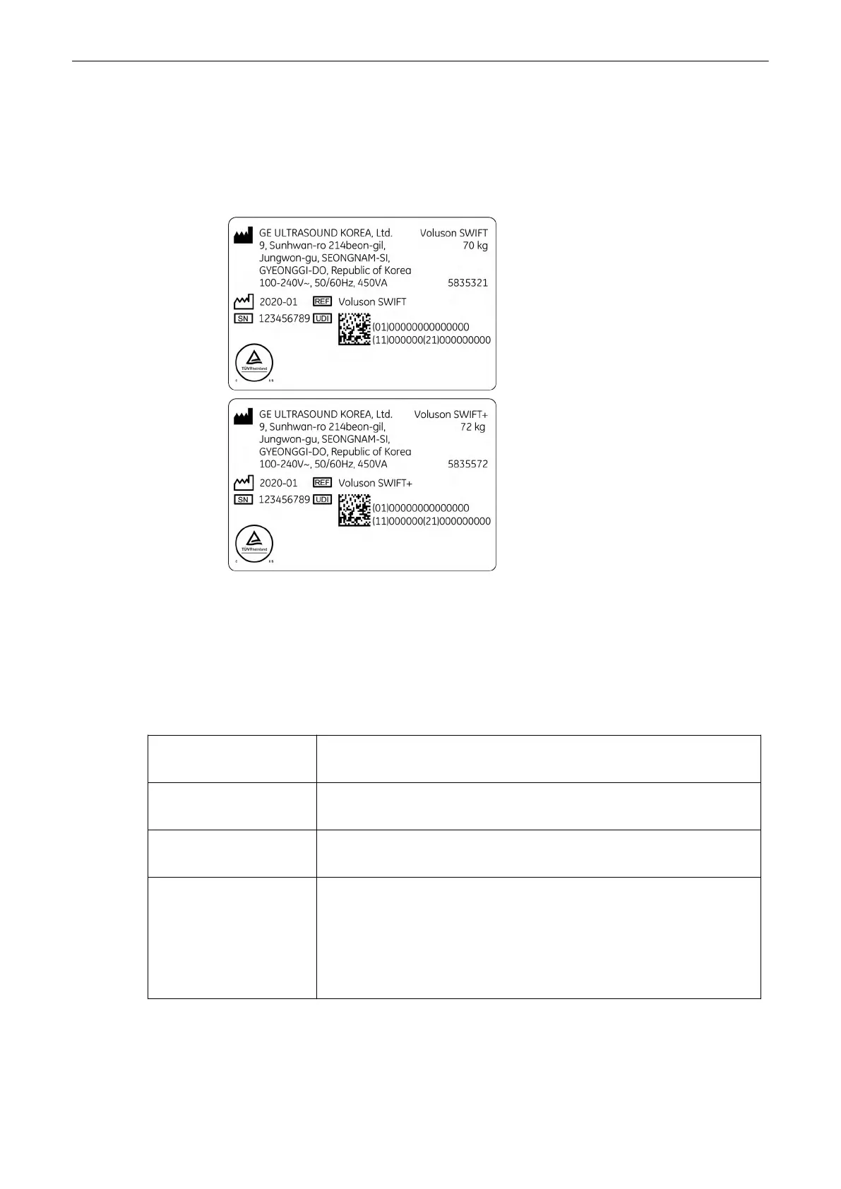 Page #305 background image
