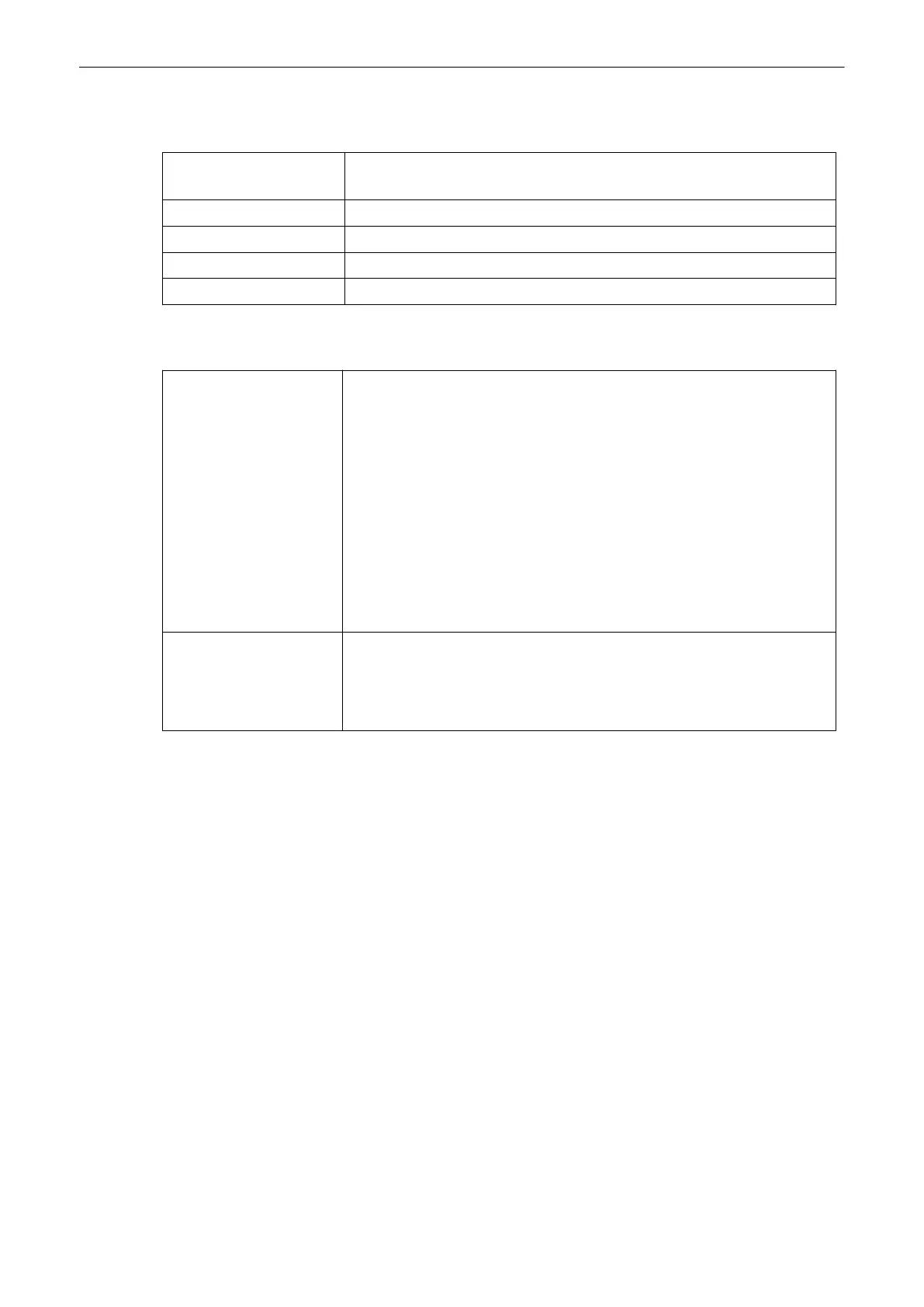 Page #307 background image