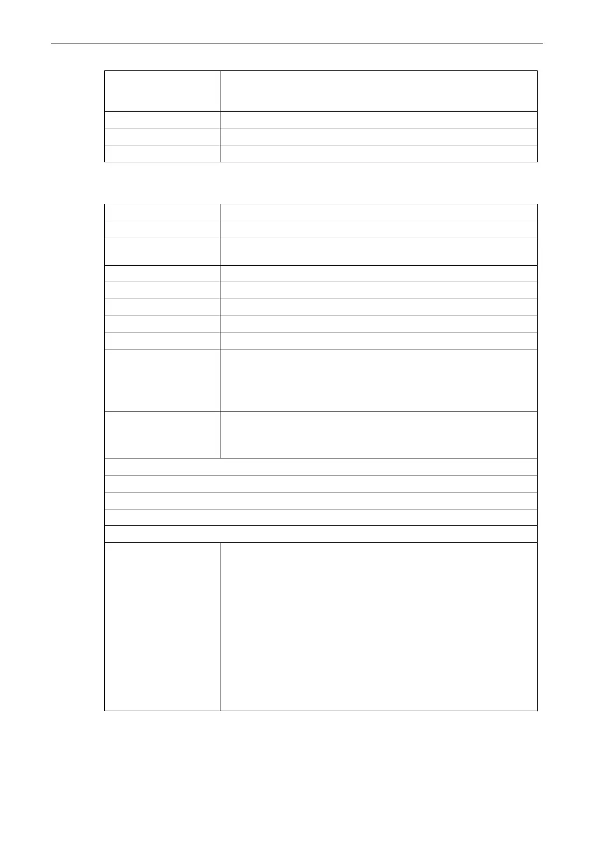 Page #309 background image