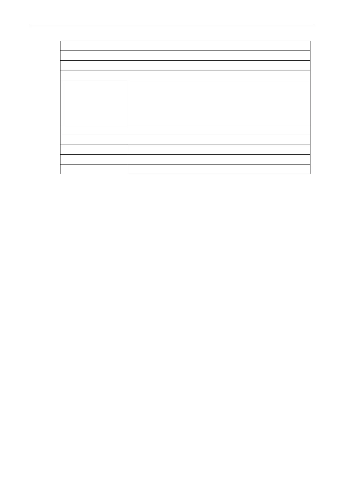 Page #311 background image