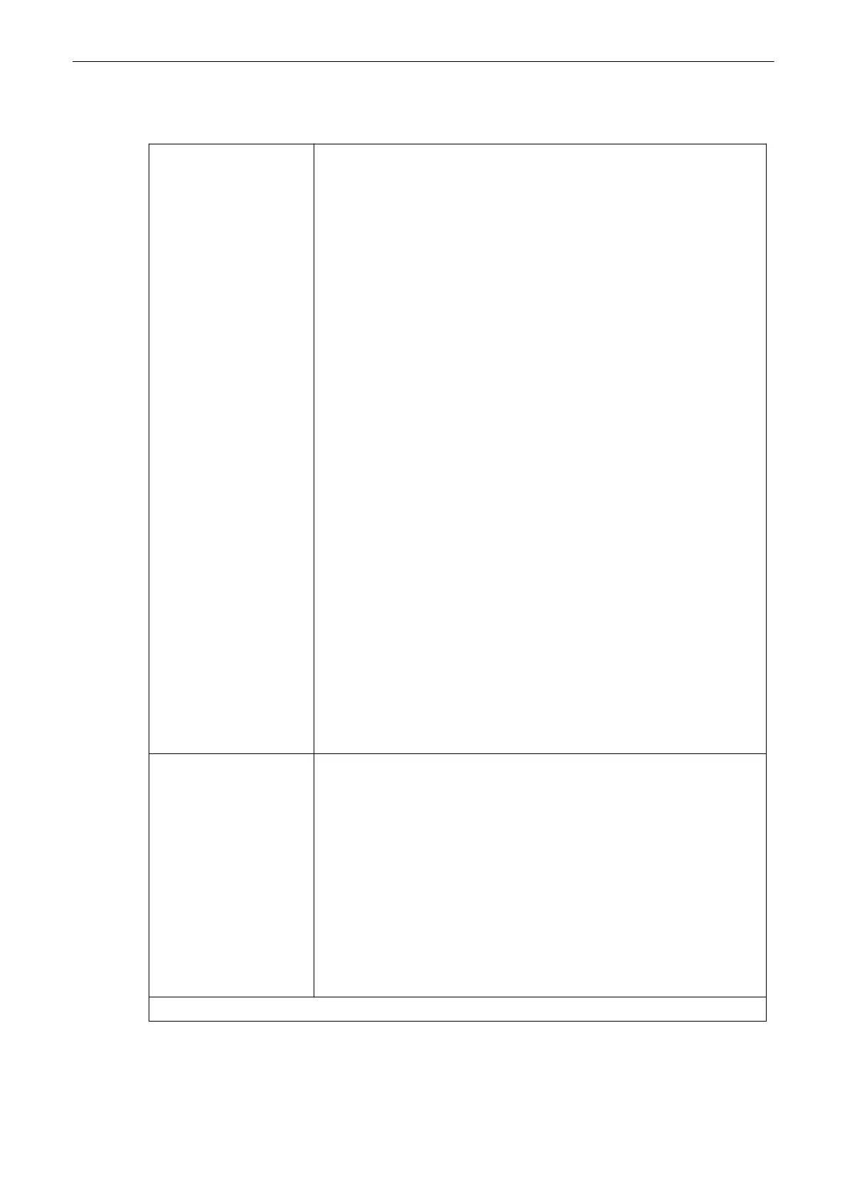 Page #312 background image