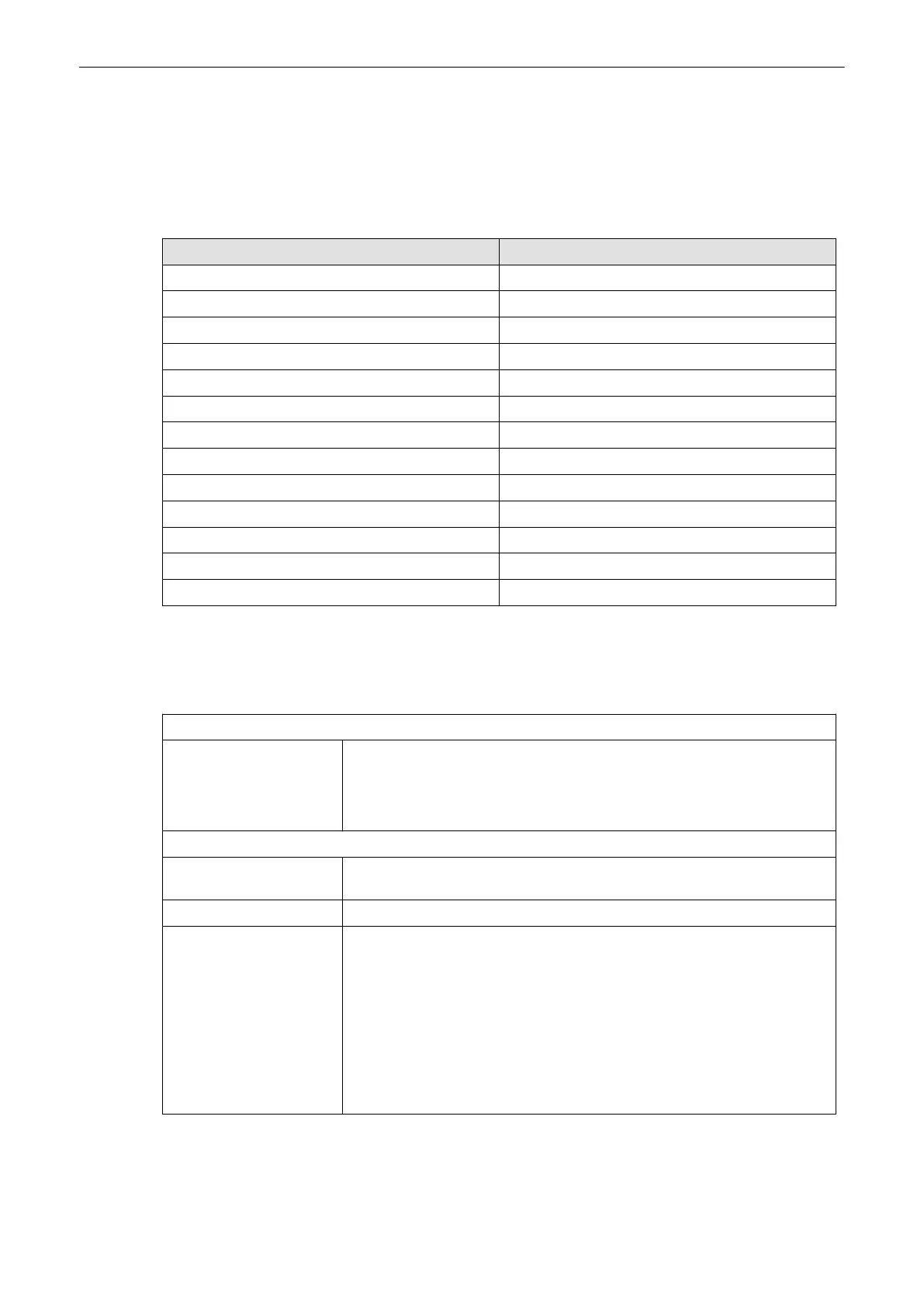 Page #313 background image